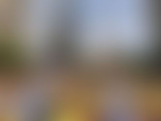 Baianas Ozadas lança single "Taba", um ijexá que celebra a ancestralidade e traz participação emocionante de Serginho Marques