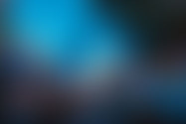 Bloco Asa de Banana fará o encontro do Axé com o Rock dos Anos 80 no Carnaval de BH