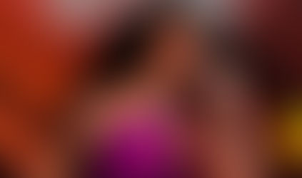 Ludmilla é atração confirmada no festival O Último Samba do Ano em BH