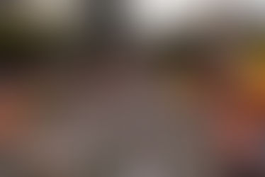 Baianas Ozadas consagra o Carnaval 2026 com desfile histórico em BH e leva a "ozadia" para a folia paulistana