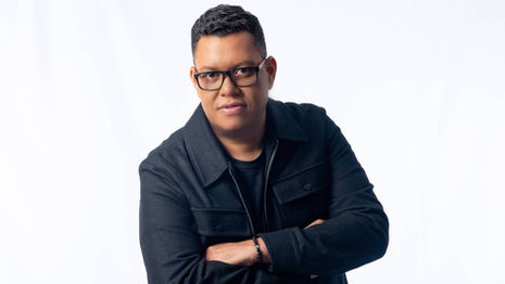 55ª Expô Barbacena começa nesta quarta-feira com shows de Anderson Freire e Padre Alessandro Campos