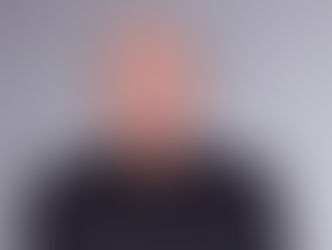 Leandro Karnal, Leo Chaves, Ana Beatriz Barbosa e Fabrício Carpinejar desembarcam em BH nesta semana para o Movemente 2026