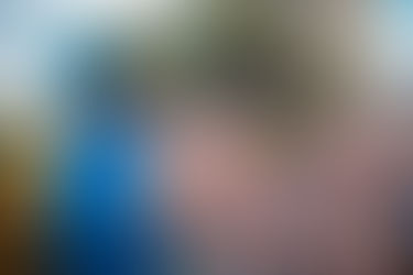 De A-Ha a Chiclete com Banana: Asa de Banana revela repertório que transforma clássicos do Rock 80 em hinos de Axé no sábado de Carnaval