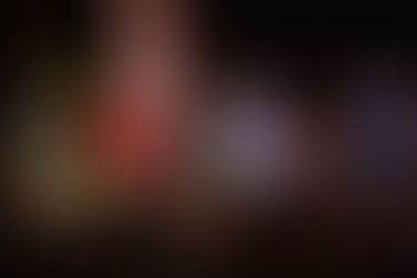 Ícaro & Gilmar, Panda e Humberto & Ronaldo comandam o 'CÊ TÁ DOIDO FESTIVAL' em BH