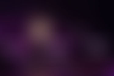 Após ingressos esgotados em São Paulo, Belo Horizonte é eleita a segunda cidade a receber o espetáculo "Registro Histórico", na Arena MRV