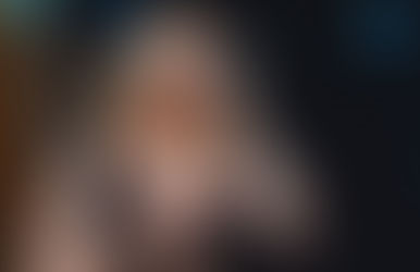Luísa Sonza apresenta show da turnê "Escândalo Íntimo" no Jardim Canadá