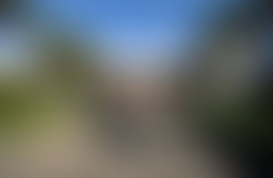 CENSA Betim participa de audiência pública na ALMG em homenagem aos 55 anos da instituição