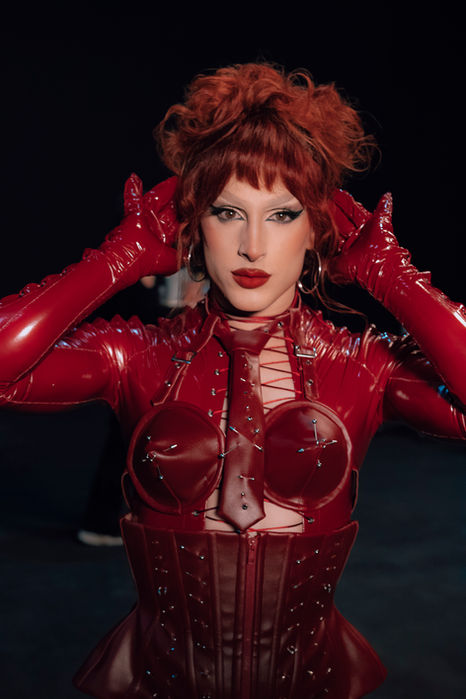 Direto da Globo: Diego Martins confirma apresentação na Banda Mole de BH