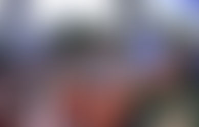 Conheça o Batuque Coletivo, bloco que vai homenagear Lô borges no domingo de carnaval