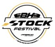 Nota de esclarecimento - BH Stock Festival
