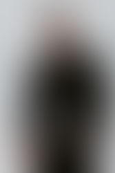 Dilsinho se prepara para show inesquecível em Jabuticatubas