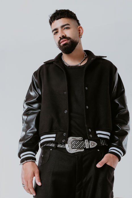 Dilsinho se prepara para show inesquecível em Jabuticatubas