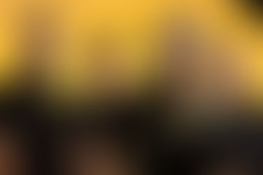 Trilho Elétrico recebe Cláudio Venturini no palco do Distrital neste sábado