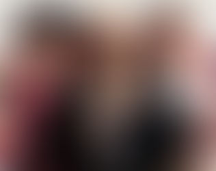 Confirmado: O Último Samba do Ano reúne Alexandre Pires, Belo e Ferrugem em BH