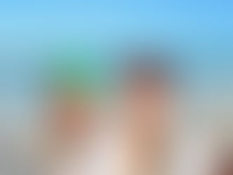 Baianas Ozadas e Dani Mã celebram o encontro de Minas com a Bahia no novo single "Muntcha História"