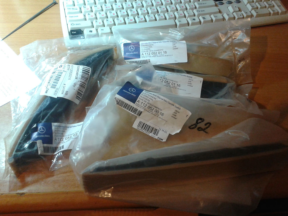2012-10-21 00.06.59.jpg