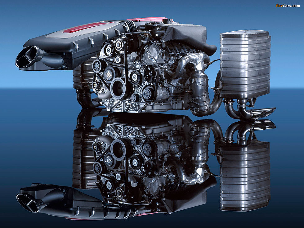 mercedes-benz_engines_wallpapers_1.jpg
