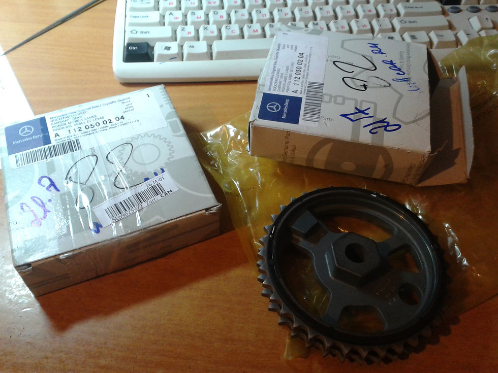 2012-10-21 00.08.09.jpg