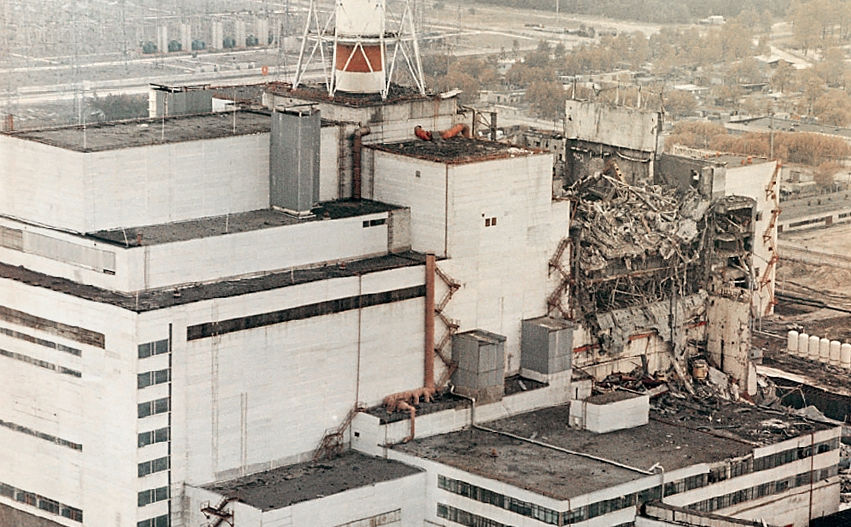 tchernobyl-mai86.jpg