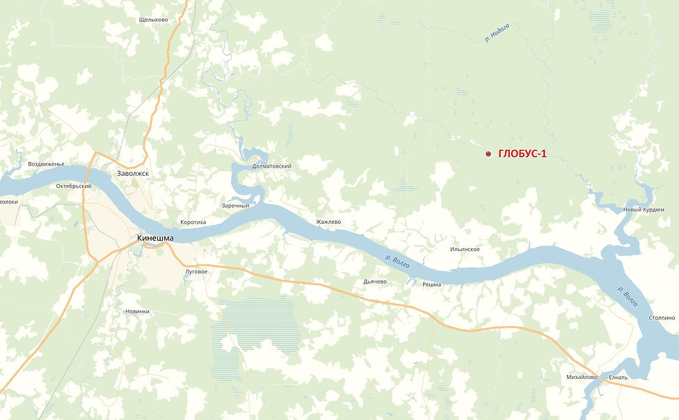 qvf-glass-pipe-t-piece-dn25-200-with-2x-