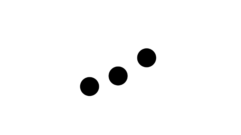 output-onlinegiftools (9).gif