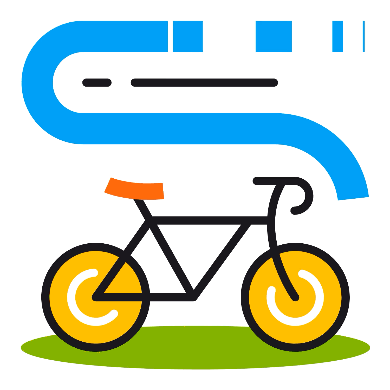 cycling.GIF