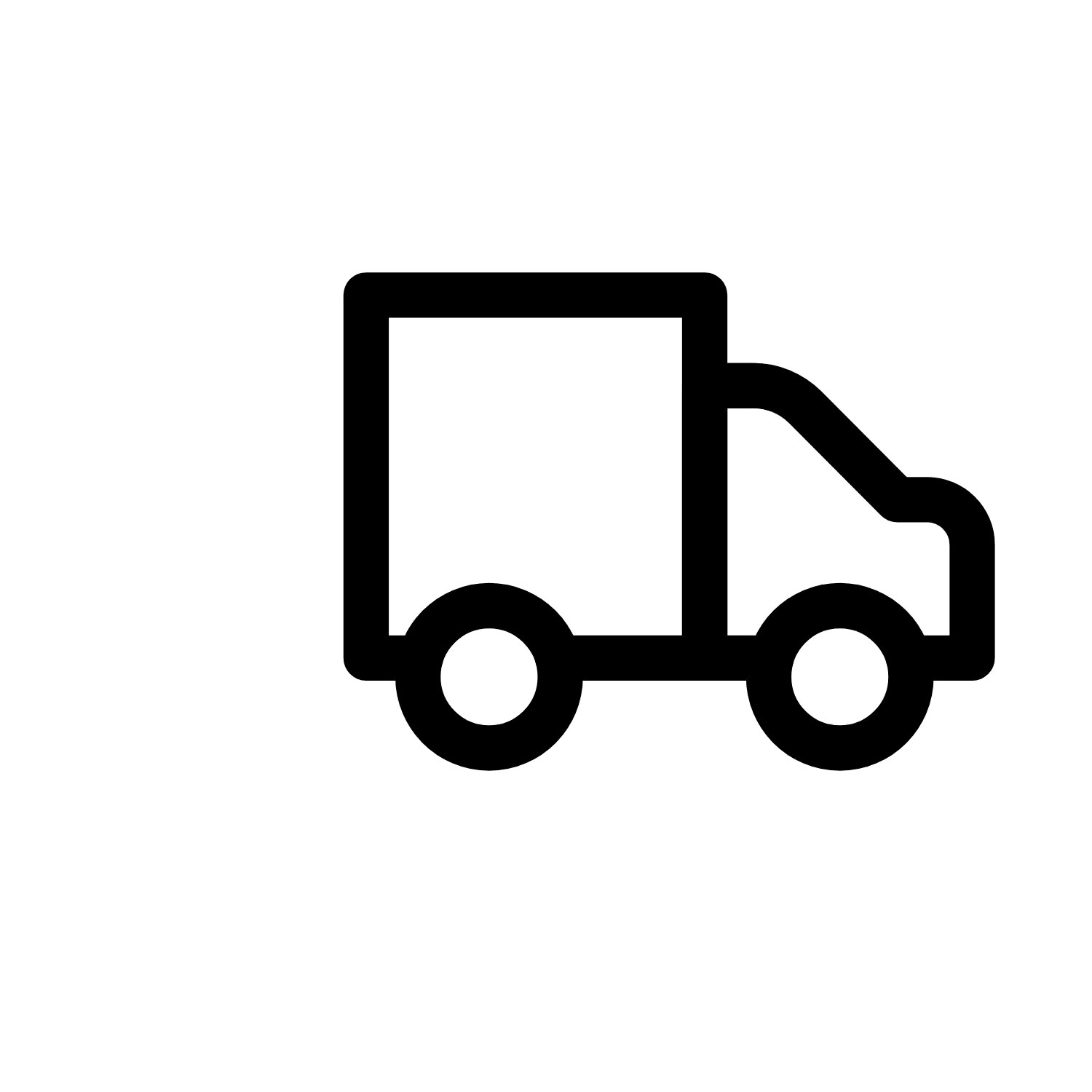 delivery-truck.GIF