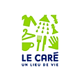Le Caré