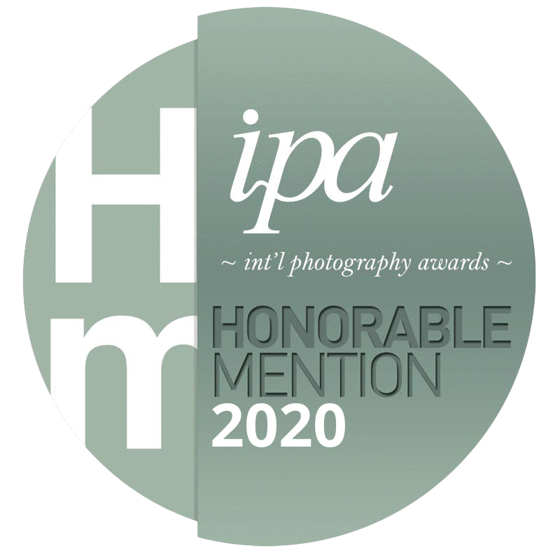 IPA_hmention_seal.php.gif