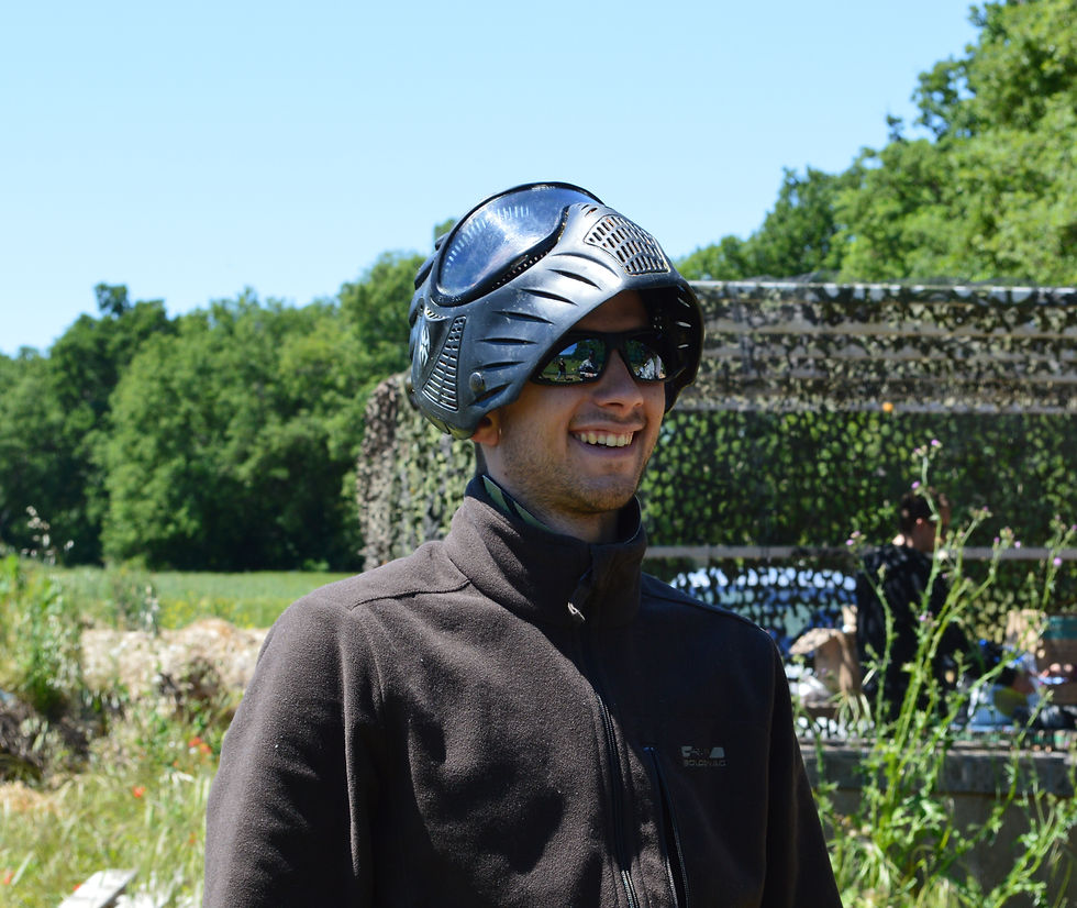 DSC_0033.JPG