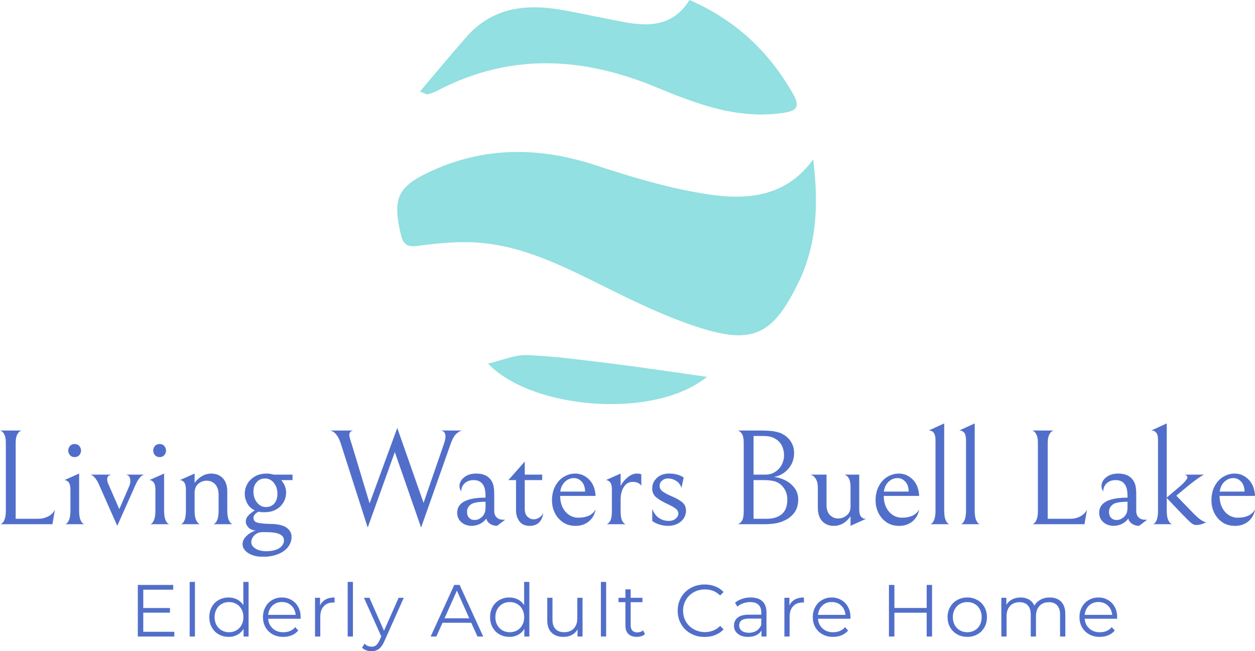 About Living Waters Buell Lake Assisted Living Services