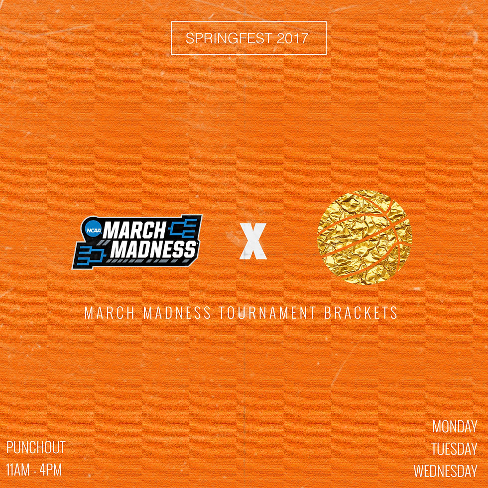 tournybracketposter