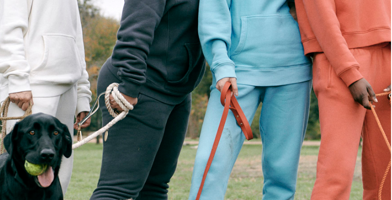 Fitness Fashion Trends for the Winter