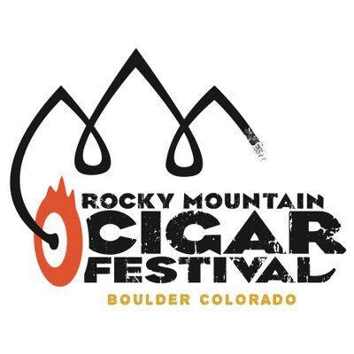 Rocky Mountain Cigar Fest