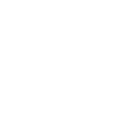 Our Delivery Partners Schedule and Deliver!