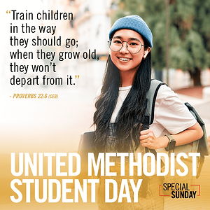 UMSD_SM_Graphics_800x800.png