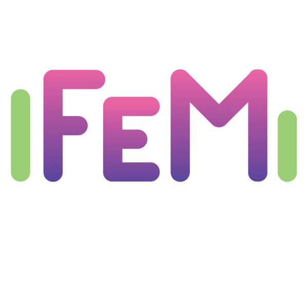 FEM-Logo-GIF-(Longer-3).gif