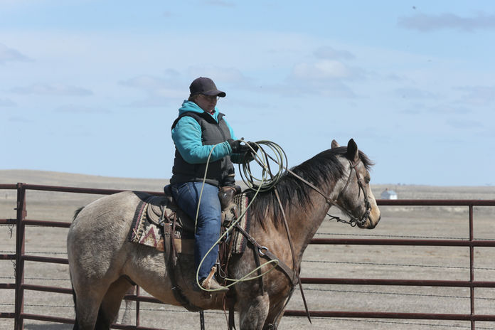 2022 HRR BRANDING (424).JPG