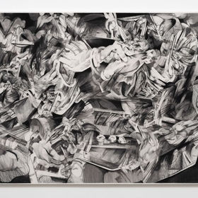 Collector's view: Collezione Taurisano