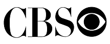 cbs logo