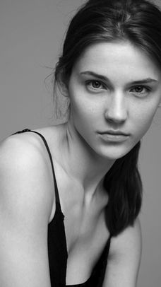 What Makes a Model Unique