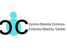 Cotonou Obesity Center (partner)