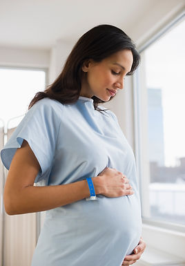 Understanding Gestational Diabetes