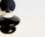 Thumbnail: Black&amp Apilar  Wall Lamp - S