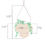 Thumbnail: Small Terracotta Hanging Planter  #Pink