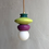 Thumbnail: Apilar  Lamp S