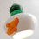 Thumbnail: Apilar  Lamp - M (208)