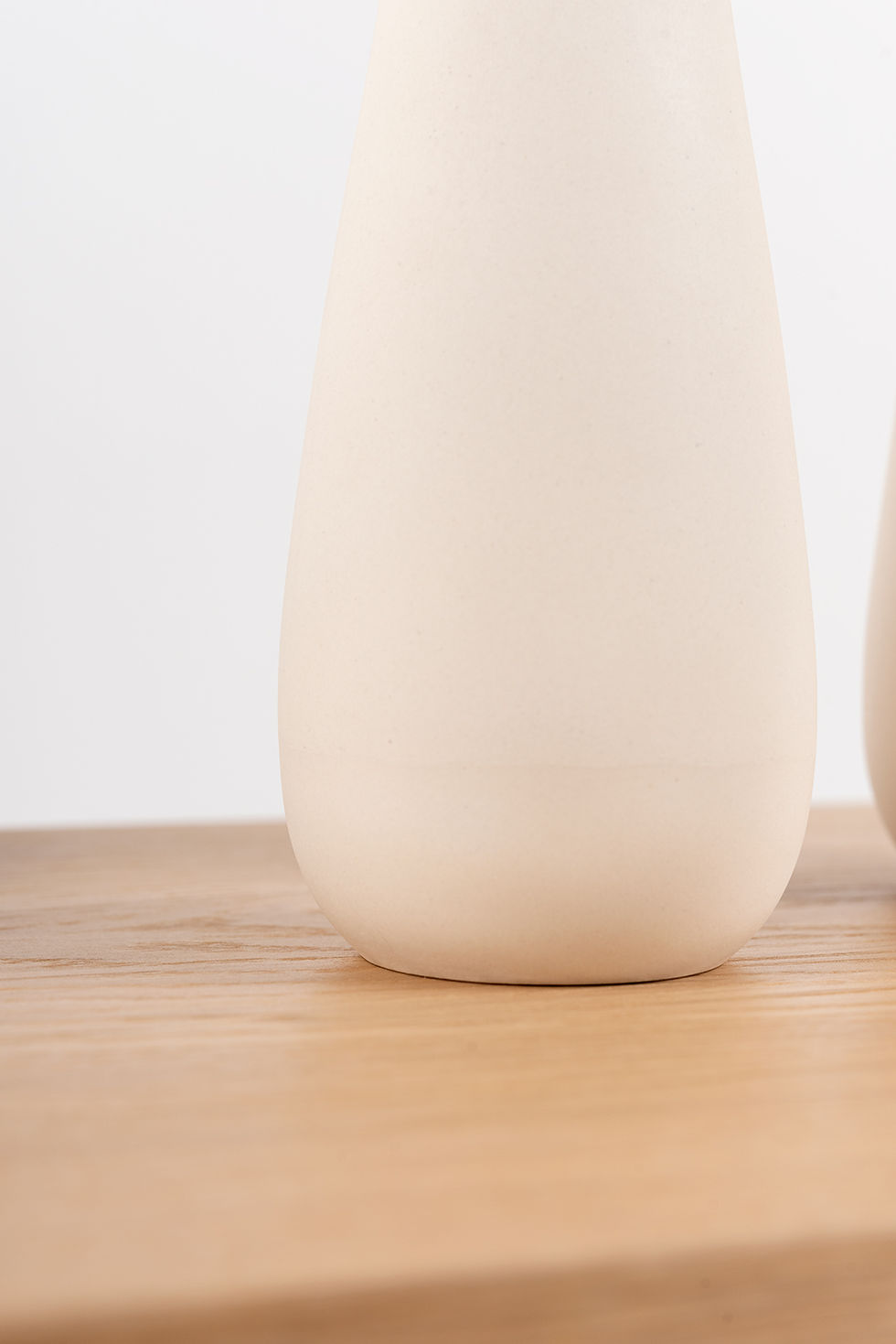 Thumbnail: Vase
