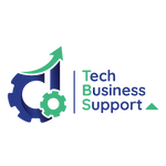 Logo TBS_Principal (aplicabil pe culori deschise).png