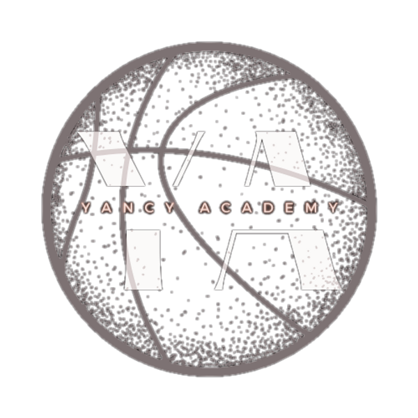 Yancy Academy Logo.webp